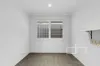 6 Wiria Court, Wanneroo, WA 6065-Image