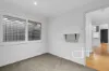 6 Wiria Court, Wanneroo, WA 6065-Image