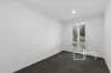 6 Wiria Court, Wanneroo, WA 6065-Image
