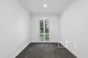6 Wiria Court, Wanneroo, WA 6065-Image