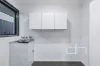 6 Wiria Court, Wanneroo, WA 6065-Image