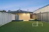 6 Wiria Court, Wanneroo, WA 6065-Image