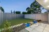 6 Wiria Court, Wanneroo, WA 6065-Image