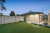 6 Wiria Court, Wanneroo, WA 6065-Image