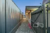 6 Wiria Court, Wanneroo, WA 6065-Image