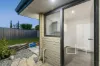 6 Wiria Court, Wanneroo, WA 6065-Image