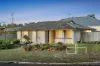 6 Wiria Court, Wanneroo, WA 6065-Image