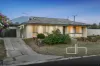 6 Wiria Court, Wanneroo, WA 6065-Image