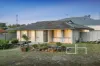 6 Wiria Court, Wanneroo, WA 6065-Image