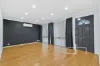 6 Wiria Court, Wanneroo, WA 6065-Image