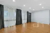 6 Wiria Court, Wanneroo, WA 6065-Image