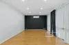 6 Wiria Court, Wanneroo, WA 6065-Image