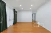 6 Wiria Court, Wanneroo, WA 6065-Image
