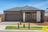 6 Wirraway Street, Point Cook VIC 3030-Image