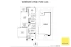 6 Wirraway Street, Point Cook VIC 3030-Image