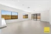 6 Wirraway Street, Point Cook VIC 3030-Image