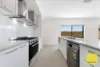 6 Wirraway Street, Point Cook VIC 3030-Image