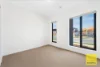 6 Wirraway Street, Point Cook VIC 3030-Image