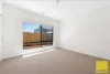 6 Wirraway Street, Point Cook VIC 3030-Image