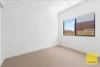 6 Wirraway Street, Point Cook VIC 3030-Image