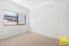6 Wirraway Street, Point Cook VIC 3030-Image