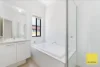 6 Wirraway Street, Point Cook VIC 3030-Image