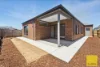 6 Wirraway Street, Point Cook VIC 3030-Image