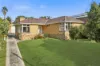 6 Wirth Street, Mount Waverley, Vic 3149