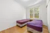 6 Wirth Street, Mount Waverley, Vic 3149-Image