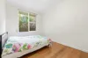 6 Wirth Street, Mount Waverley, Vic 3149-Image