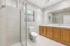 6 Wirth Street, Mount Waverley, Vic 3149-Image