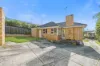 6 Wirth Street, Mount Waverley, Vic 3149-Image