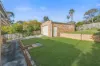 6 Wirth Street, Mount Waverley, Vic 3149-Image