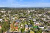 6 Wirth Street, Mount Waverley, Vic 3149-Image