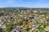 6 Wirth Street, Mount Waverley, Vic 3149-Image
