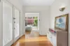 6 Wirth Street, Mount Waverley, Vic 3149-Image