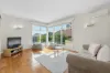 6 Wirth Street, Mount Waverley, Vic 3149-Image