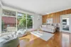 6 Wirth Street, Mount Waverley, Vic 3149-Image