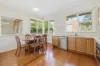 6 Wirth Street, Mount Waverley, Vic 3149-Image
