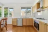 6 Wirth Street, Mount Waverley, Vic 3149-Image