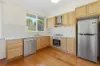6 Wirth Street, Mount Waverley, Vic 3149-Image