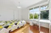 6 Wirth Street, Mount Waverley, Vic 3149-Image