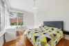 6 Wirth Street, Mount Waverley, Vic 3149-Image