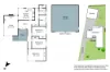 6 Wirth Street, Mount Waverley, Vic 3149-Floorplan