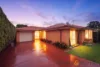 6 Wisdom Street, Currans Hill, NSW 2567