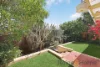 6 Wisdom Street, Currans Hill, NSW 2567-Image