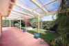 6 Wisdom Street, Currans Hill, NSW 2567-Image