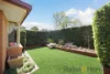 6 Wisdom Street, Currans Hill, NSW 2567-Image