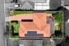 6 Wisdom Street, Currans Hill, NSW 2567-Image