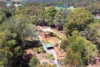 6 Wisdom Street, Currans Hill, NSW 2567-Image